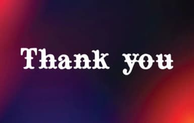 Edwin by moonlight craft — Slab Serif Font — thumbnail 3