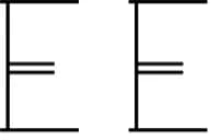 Ego by Design Stag — Slab Serif Font — thumbnail 5