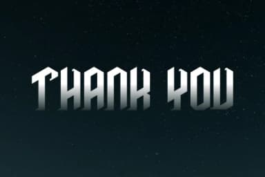 Egrando by prayoga_std — Slab Serif Font — thumbnail 4