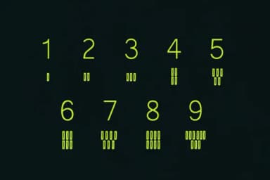 Egyptian Hieroglyph by denestudios — Dingbats Font — thumbnail 2