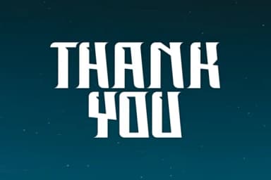 Elangit by prayoga_std — Slab Serif Font — thumbnail 4