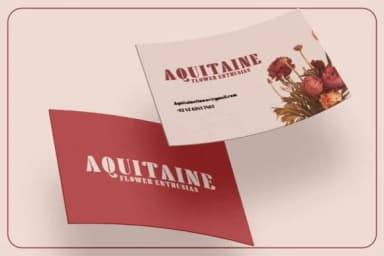 Eldra by Drizy Studio — Slab Serif Font — thumbnail 2