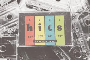 Eldra by Drizy Studio — Slab Serif Font — thumbnail 3