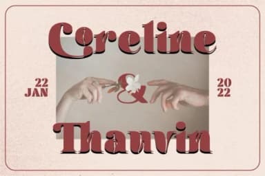 Eldra by Drizy Studio — Slab Serif Font — thumbnail 4