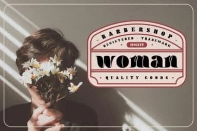 Eldra by Drizy Studio — Slab Serif Font — thumbnail 5