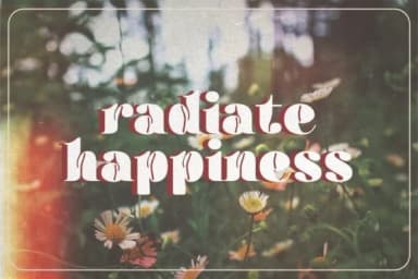 Eldra by Drizy Studio — Slab Serif Font — thumbnail 6