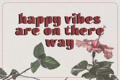 Eldra by Drizy Studio — Slab Serif Font — thumbnail 7