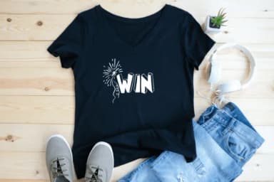 Election Day by Sirinart — Dingbats Font — thumbnail 6