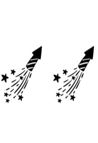 Election Day by Sirinart — Dingbats Font — thumbnail 7