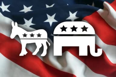 Elections by vladimirnikolic — Dingbats Font — thumbnail 2