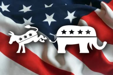 Elections by vladimirnikolic — Dingbats Font — thumbnail 3