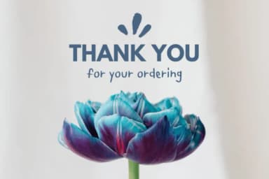 Electronic Doodle by Chonada — Dingbats Font — thumbnail 5