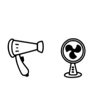 Electronics by YandiDesigns — Dingbats Font — thumbnail 5