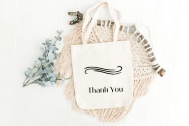 Elegant Swirl Dividers by Heartcraft Atelier — Dingbats Font — thumbnail 7