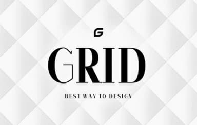 Elegantesco by Minimalistartstudio — Slab Serif Font — thumbnail 2