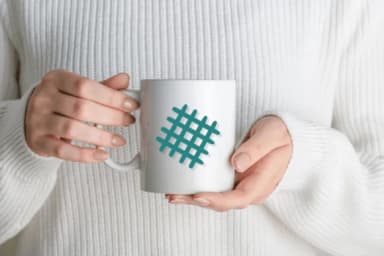 Element Doodle by Chonada — Dingbats Font — thumbnail 5