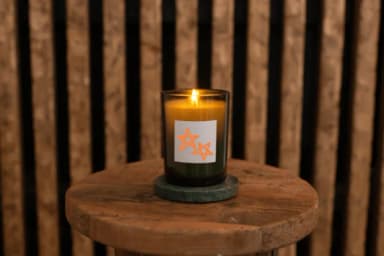 Element Doodle by Chonada — Dingbats Font — thumbnail 6