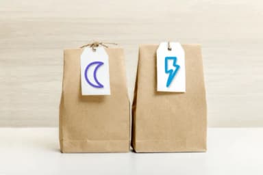 Element Doodle by Chonada — Dingbats Font — thumbnail 7