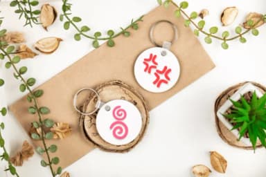 Element Doodle by Chonada — Dingbats Font — thumbnail 8