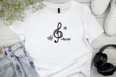 Element Doodle by Bee piyanuch — Dingbats Font — thumbnail 4