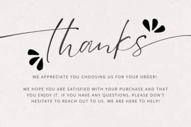 Element Doodle by Bee piyanuch — Dingbats Font — thumbnail 8