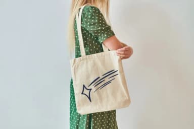 Elements Abstract by Bee piyanuch — Dingbats Font — thumbnail 6