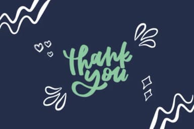 Elements Abstract by Bee piyanuch — Dingbats Font — thumbnail 7