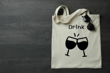 Elements Birthday by Sontaya — Dingbats Font — thumbnail 5