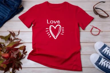 Elements Birthday by Sontaya — Dingbats Font — thumbnail 6