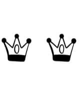 Elements Birthday by Sontaya — Dingbats Font — thumbnail 7