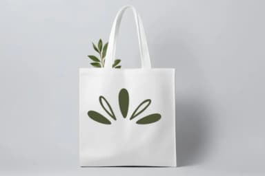 Elements Drawing by Sontaya — Dingbats Font — thumbnail 5