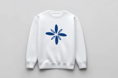 Elements Drawing by Sontaya — Dingbats Font — thumbnail 6