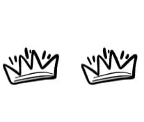 Elements Drawing by Sontaya — Dingbats Font — thumbnail 7