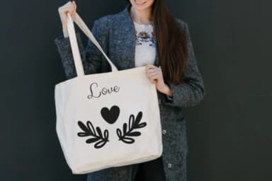 Elements Wedding by Sontaya — Dingbats Font — thumbnail 6