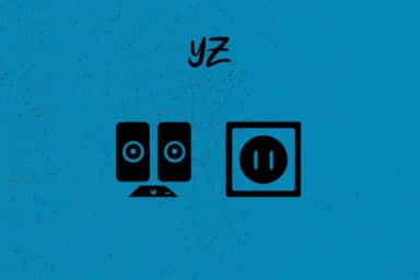 Eletronica by Minimalistartstudio — Dingbats Font — thumbnail 5