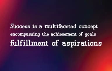 Eliseo by moonlight craft — Slab Serif Font — thumbnail 2