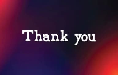 Eliseo by moonlight craft — Slab Serif Font — thumbnail 3