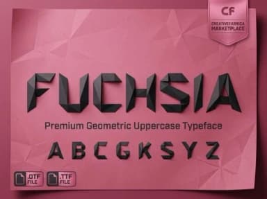 Elmss by greenvill — Slab Serif Font — thumbnail 5