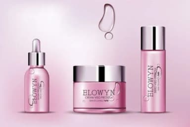 Elowyn by Minimalistartstudio — Slab Serif Font — thumbnail 2