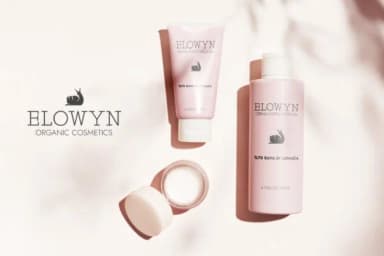 Elowyn by Minimalistartstudio — Slab Serif Font — thumbnail 3