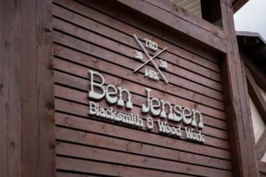 Elsklemer by Denustudios — Slab Serif Font — thumbnail 3