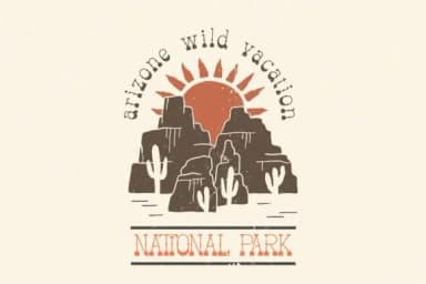 Elsklemer by Denustudios — Slab Serif Font — thumbnail 4