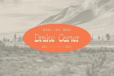 Elsklemer by Denustudios — Slab Serif Font — thumbnail 5