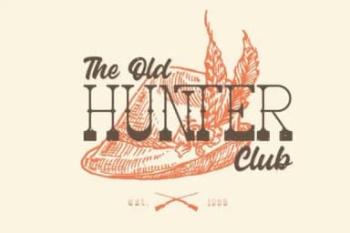 Elsklemer by Denustudios — Slab Serif Font — thumbnail 7