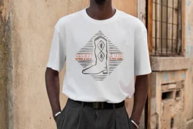 Elsklemer by Denustudios — Slab Serif Font — thumbnail 8