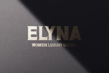 Elyna by Minimalistartstudio — Slab Serif Font — thumbnail 2
