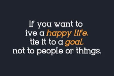 Emano by Artiveko — Slab Serif Font — thumbnail 4