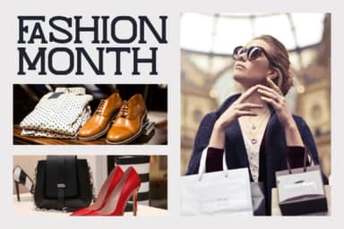 Emano by Artiveko — Slab Serif Font — thumbnail 7