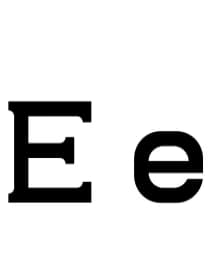 Emano by Artiveko — Slab Serif Font — thumbnail 8