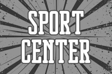 Emblem Jersey by riki.studio — Slab Serif Font — thumbnail 3